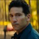 His & Hers avec Jon Bernthal d�barque le 8 janvier sur Netflix