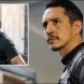 Gabriel Luna rejoint Chris Pratt dans The Terminal List
