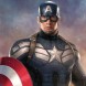 Nouveau sondage sp�cial Captain America
