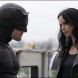 Le sixi�me �pisode de la deuxi�me saison de Daredevil : Born Again est disponible sur Disney+