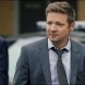 La saison 2 de Mayor of Kingstown avec Jeremy Renner se profile � l'horizon