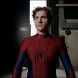 Le costume de Spider-Man pour Spider-Man : Brand New Day d�voil�