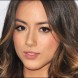 Un r�le dans la saison 4 de The White Lotus pour Chloe Bennet