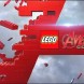 Fin octobre sur Disney+, LEGO Marvel Avengers : Code Red 