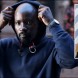 Mike Colter et Jamie Chung ont rejoint la s�rie Accused