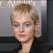 Un film d'�pouvante en projet pour l'actrice Emma Corrin