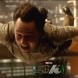Ils d�barqueront sur Disney+ en 2023 !