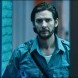 The Institute avec Ben Barnes (The Punisher) renouvel�e pour une deuxi�me saison