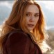 Wanda Maximoff, alias La Sorci�re Rouge, nomm�e aux Alternative Awards