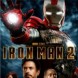 Iron Man 2: Diffusion FR !
