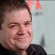 Patton Oswalt dans une com�die romantique de No�l pour Netflix
