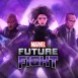 Le casting d'AoS rejoint le jeu Marvel Future Fight !