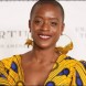 T'Nia Miller d�croche l'un des r�les principaux de la future s�rie Vision