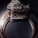 Moon Knight a s�duit le public am�ricain