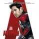Ant-Man: Promo VO pour la sortie DVD/Blue Ray !