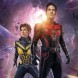 Ant-Man et la Gu�pe : Quantumania disponible sur Disney+