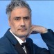 Taika Waititi pr�tera sa voix au c�l�bre confiseur Wonka dans Charlie vs. the Chocolate Factory