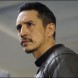 Gabriel Luna, invit� de Dexter : Resurrection