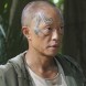 Ken Leung rejoint la distribution de la srie Avatar : The Last Airbender