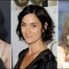Krysten Ritter, Carrie-Anne Moss et Sarah Bolger dans un film d'horreur