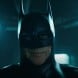 Michael Keaton renfile la cape de Batman dans le film The Flash !