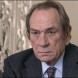 Tommy Lee Jones rejoint la distribution du film Outside Man