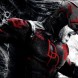 Lancement de la deuxi�me saison de Daredevil : Born Again sur Disney+ France