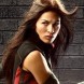 Elektra de retour dans la saison 3 de Daredevil Born Again
