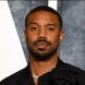 Michael B. Jordan pr�tera sa voix dans le film d'animation Swapped