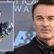 D�c�s � 56 ans de l'acteur Julian McMahon