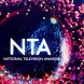 National Television Awards 2021 :  deux s�ries Marvel sont nomin�es