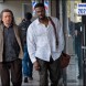 Entertainment Weekly nous donne quelques photos et informations sur Wonder Man
