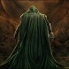Thor sonne le rassemblement des h�ros MARVEL dans la bande-annonce officielle d'Avengers : Doomsday