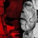 Le retour de Daredevil : Born Again sur Disney+ est d�j� programm�