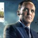 Le plus grand regret de Clark Gregg, c'est encore de la faute de Loki !