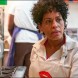 Liza Colon-Zayas rejoint le casting de Spider-Man : Brand New Day