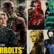 Une nouvelle bande-annonce et encore plus de posters pour Thunderbolts*