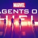La saison 6 d'Agents of SHIELD disponible sur Disney+