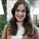 Elizabeth Henstridge rejoint la s�rie Superman & Lois