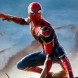 Sortie cinma pour le film Spider-Man : No Way Home