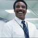 Tramell Tillman rejoint la distribution de  Spider-Man : Brand New Day