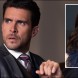 Josh Segarra et Abigail Spencer int�grent la s�rie Best Medicine