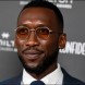 Mahershala Ali se joint � Mark Ruffalo dans la saison deux de Task