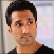 Dominic Rains obtient un r�le r�current dans Power : Origins