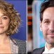Tatiana Maslany�et Paul Rudd seront r�unis pour jouer dans un film