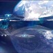 Invasions extraterrestres dans notre nouveau sondage