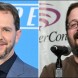 Josh Friedman & Matt Shakman collaborent sur un nouveau film apr�s Les 4 Fantastiques : Premiers Pas