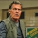 Josh Brolin au cin�ma cet �t� dans le film �vanouis