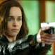 Une nouvelle s�rie d'espionnage pour Emilia Clarke