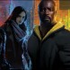 MARVEL envisage le retour des Defenders dans le MCU